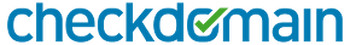 www.checkdomain.de/?utm_source=checkdomain&utm_medium=standby&utm_campaign=www.windenergieforum.com
